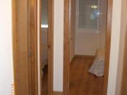 Piso en venta en Vigo