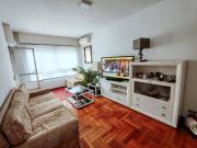Piso en Venta en Vigo