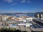Piso en Venta en Vigo