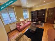 Piso en Venta en Vigo