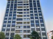 Piso en Venta en Vigo