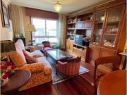 Piso en Venta en Vigo