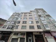 Piso en Venta en Vigo