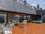 Piso en Venta en Vigo