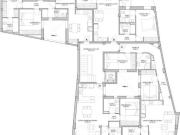 Piso en Venta en Vigo