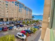 Piso en Venta en Vigo