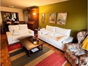 Piso en Venta en Vigo