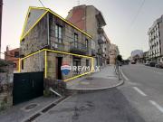 Piso en Venta en Vigo