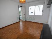 Piso en Venta en Vigo
