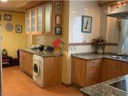 Piso en Venta en Vigo