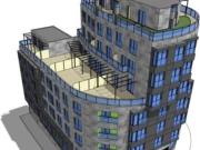 Piso en Venta en Vigo