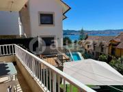 Piso en Venta en Vigo