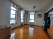 Piso en Venta en Vigo