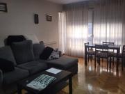 Piso en Venta en Vigo