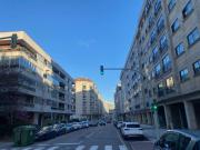 Piso en Venta en Vigo