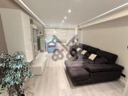 Piso en venta en Vigo Piso en venta en Vigo