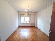 Piso en Venta en Vigo