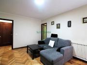 Piso en Venta en Vigo