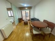 Piso en Venta en Vigo