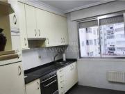 Piso en Venta en Vigo