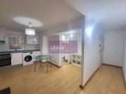 Piso en Venta en Vigo