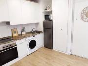 Piso en Venta en Vigo