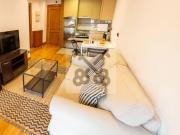 Piso en venta en Vigo