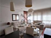 Piso en Venta en Vigo
