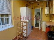 Piso en Venta en Vigo