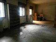 Piso en Venta en Vigo