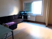 Piso en venta en Vigo, A Salgueira O Castaño. Piso en...