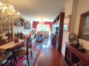 Piso en venta en Vigo, A Salgueira O Castaño. Piso...