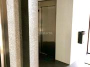 Piso en venta en Vigo, Alcabre. Pisos.