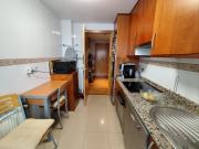 Piso en venta en Vigo, Alcabre. Pisos.