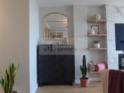 Piso en venta en Vigo, Alcabre. VigoPiso. Pisos.