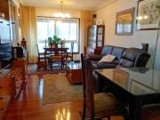 Piso en venta en Vigo, Areal Rosalía de Castro