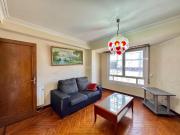 Piso en venta en Vigo, As Travesas Balaidos. Amplia...