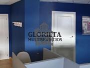 Piso en venta en Vigo, As Travesas Balaidos. BAJO EN...