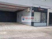 Piso en venta en Vigo, As Travesas Balaidos. ESCLUSIVO...