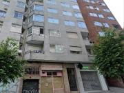 Piso en venta en Vigo, As Travesas Balaidos. Oportunidad...
