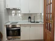 Piso en venta en Vigo, As Travesas Balaidos. Oportunidad...