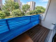 Piso en venta en Vigo, As Travesas Balaidos. Piso 5...
