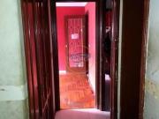 Piso en venta en Vigo, As Travesas Balaidos. Piso a...