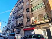 Piso en venta en Vigo, As Travesas Balaidos. PISO DE 125...