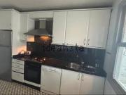 Piso en venta en Vigo, As Travesas Balaidos. Piso en...