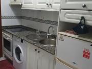 Piso en venta en Vigo, As Travesas Balaidos. Piso Martin...