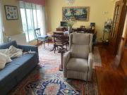 Piso en venta en Vigo, As Travesas Balaidos. PISO...