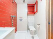 Piso en venta en Vigo, As Travesas Balaidos. Pisos.