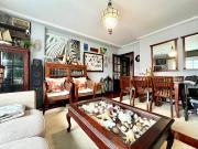 Piso en venta en Vigo, As Travesas Balaidos. Pisos.