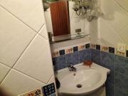 Piso en venta en Vigo, As Travesas Balaidos. Pisos. Piso en venta en Vigo, As Travesas Balaidos. Pisos.